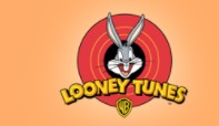 Looney Tunes